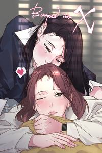 Bullisugeo Hadaga Jeonyeochin Majuchineun Manhwa