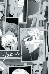 Fetish