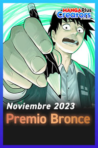 Personaje
