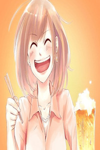 Koodori no Hitosara