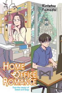 Telework Yotabanashi