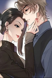 Love War's Victory