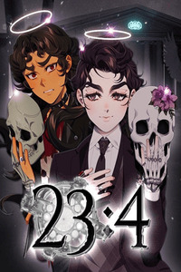 23:4