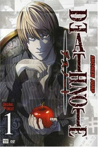 Death Note