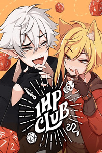 1 HP CLUB