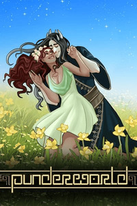 Punderworld