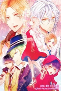 OZMAFIA!!