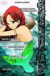 Itazura na Ningyo