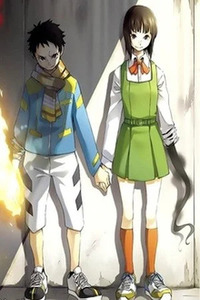 Hiniiru