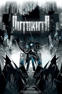 AUTOMATA