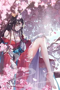 Supreme Ocular Master: The Peerless Heiress