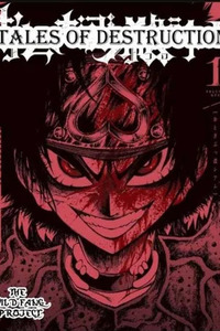 Otogi Bukkoro Shiamu