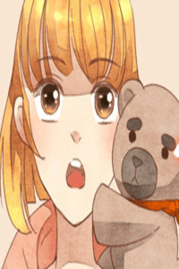 About Teddy Bear
