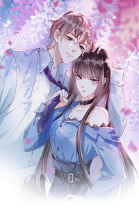 Acosado por el Yandere una vez más