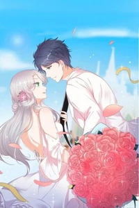 Fall for You, Dote on You