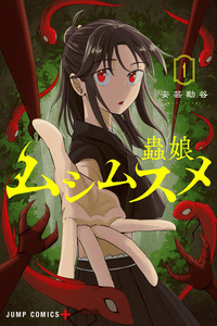 Konchuki