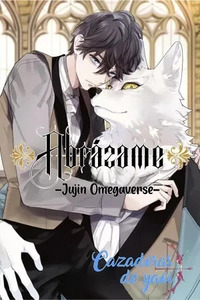 Cuddle: Juujin Omegaverse