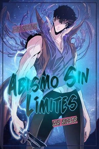 Limitless Abyss