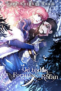Another Typical Fantasy Romance