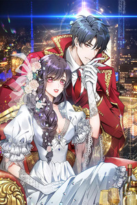 Double Marriage