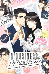 Mi Jefe se quiere Casar, ¡¿Conmigo?!