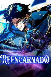 Reincarnator