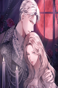 Eclipse lunar