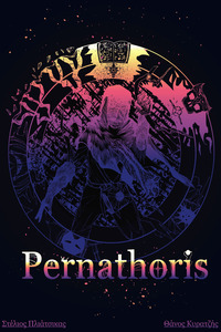 Pernathoris