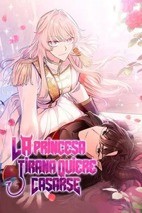 SSS-Class Romance Collection