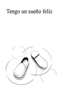 I Have a Happy Dream