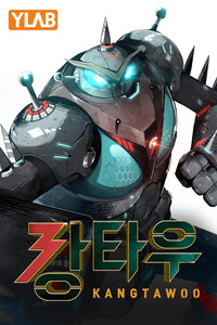 Kangtawoo