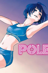 POLE STAR
