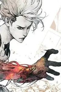 Levius