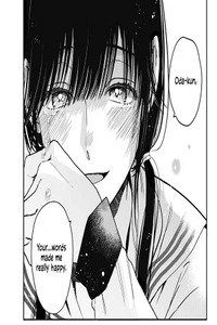 Bokura no Complex