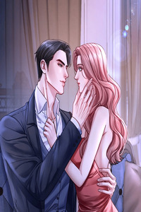 The Billionaire’s Replacement Wife
