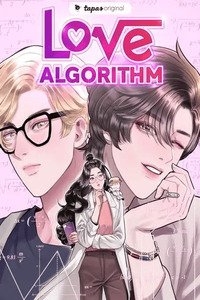 Love Algorithm