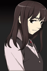 The Queen: Silent Classroom