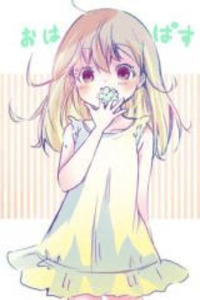 Ohapasu