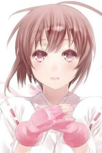 Sekirei - 365 Days Without a Girlfriend