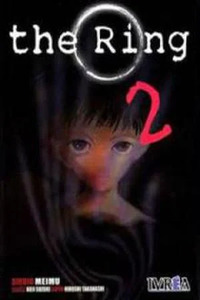 The Ring 2