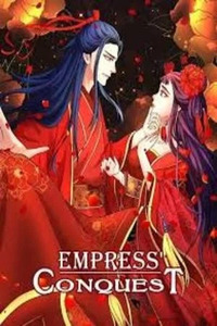 Empress Conquest
