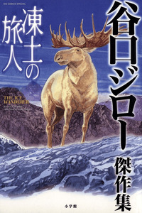 El Viajero de la Tundra