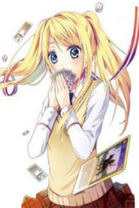 Tennouji-san wa Bodoge ga shitai