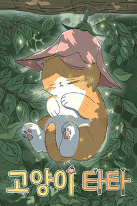 tata el gato