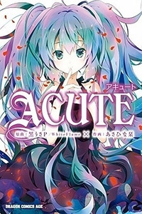 Acute