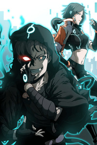 Ripple: Berserkеr
