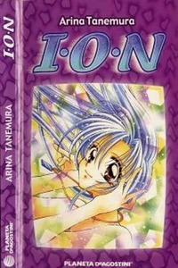 ION