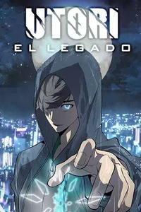 Utori: The Legacy