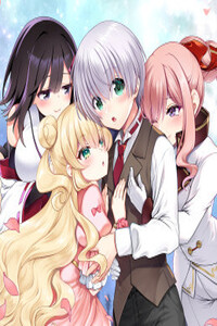 Teinen-go wa Isekai de Taneuma Seikatsu
