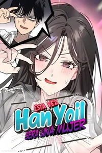 Oneur ui Hanyoil eun Yeoja da